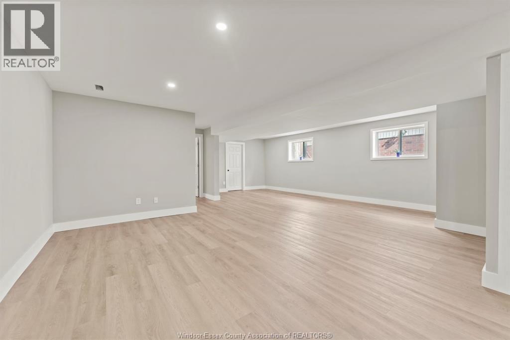 405 Jewel Street, Lasalle, Ontario  N9J 3X4 - Photo 24 - 25028379