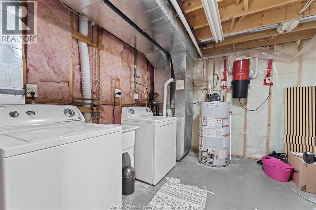 405 Jewel Street, Lasalle, Ontario  N9J 3X4 - Photo 29 - 25028379