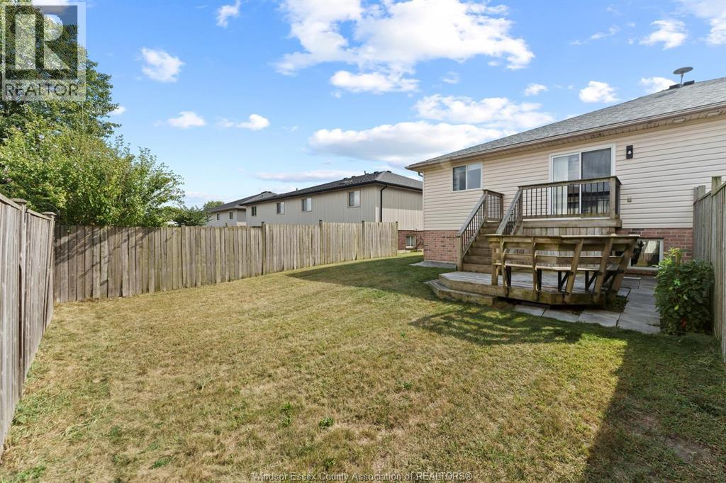 405 Jewel Street, Lasalle, Ontario  N9J 3X4 - Photo 30 - 25028379