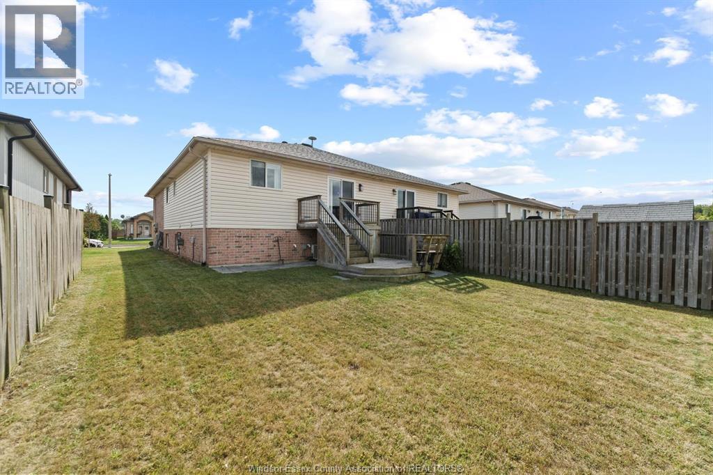 405 Jewel Street, Lasalle, Ontario  N9J 3X4 - Photo 31 - 25028379