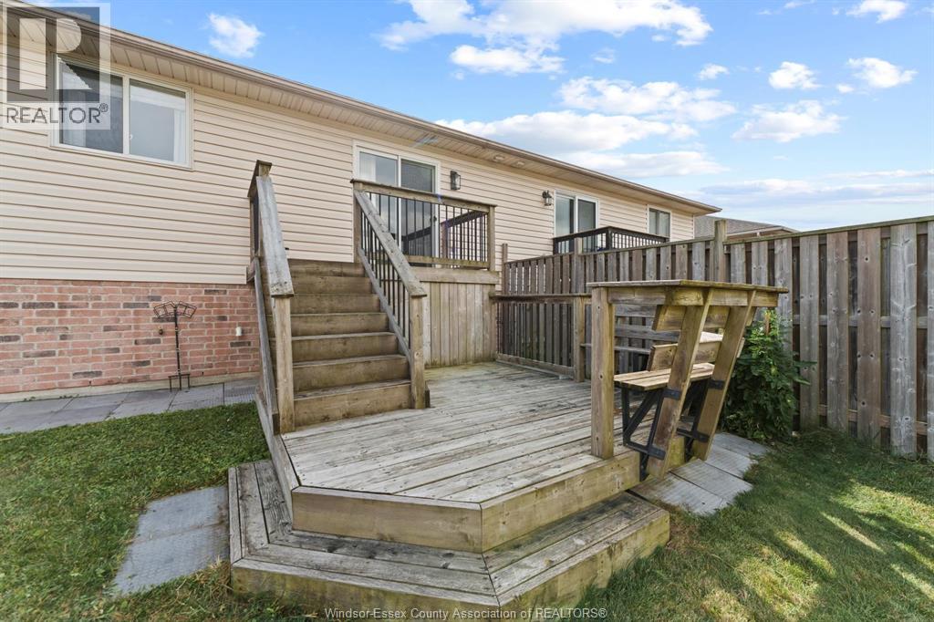 405 Jewel Street, Lasalle, Ontario  N9J 3X4 - Photo 32 - 25028379