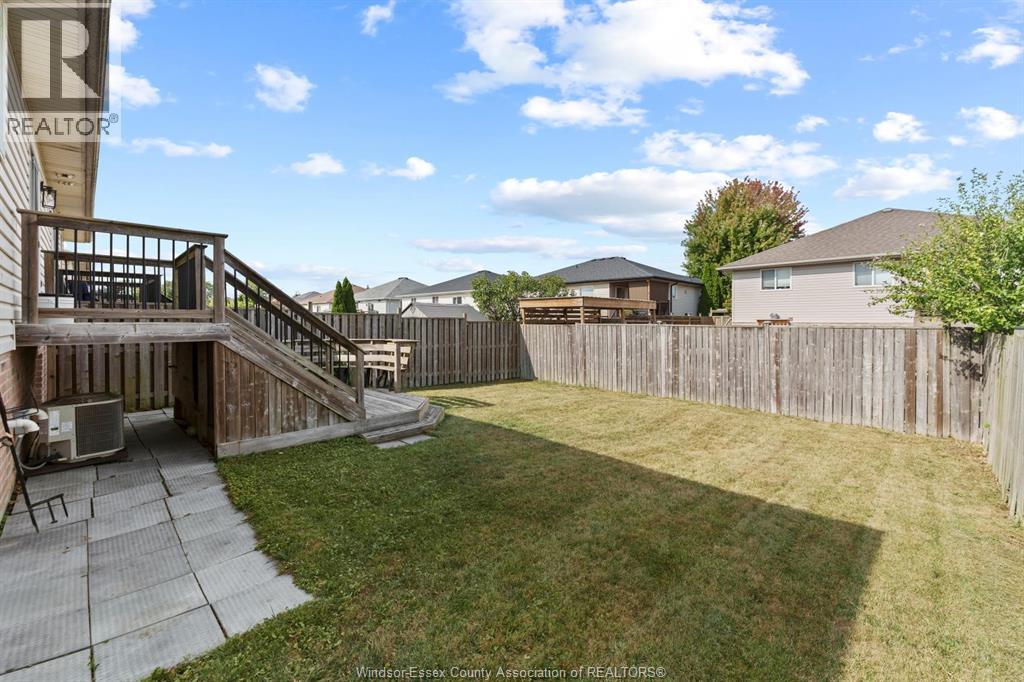 405 Jewel Street, Lasalle, Ontario  N9J 3X4 - Photo 34 - 25028379