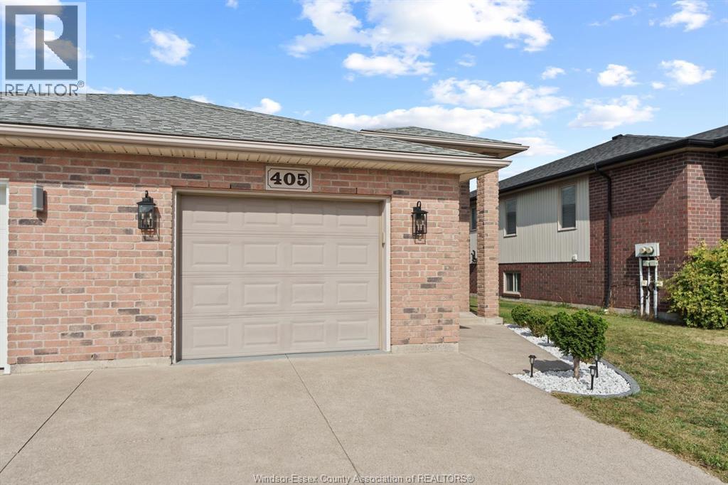 405 Jewel Street, Lasalle, Ontario  N9J 3X4 - Photo 4 - 25028379