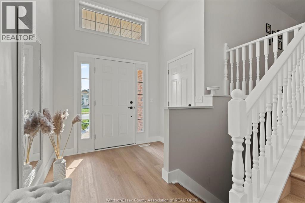 405 Jewel Street, Lasalle, Ontario  N9J 3X4 - Photo 5 - 25028379