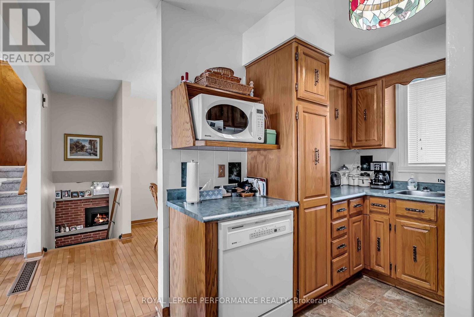 1953 Concorde Avenue, Cornwall, Ontario  K6H 6M3 - Photo 10 - X12527112