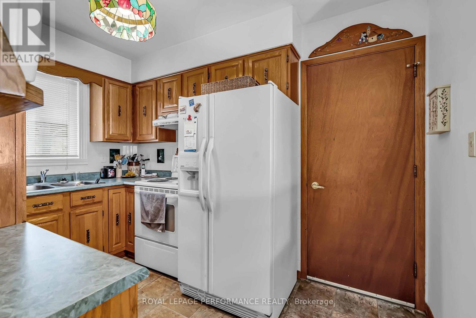 1953 Concorde Avenue, Cornwall, Ontario  K6H 6M3 - Photo 12 - X12527112