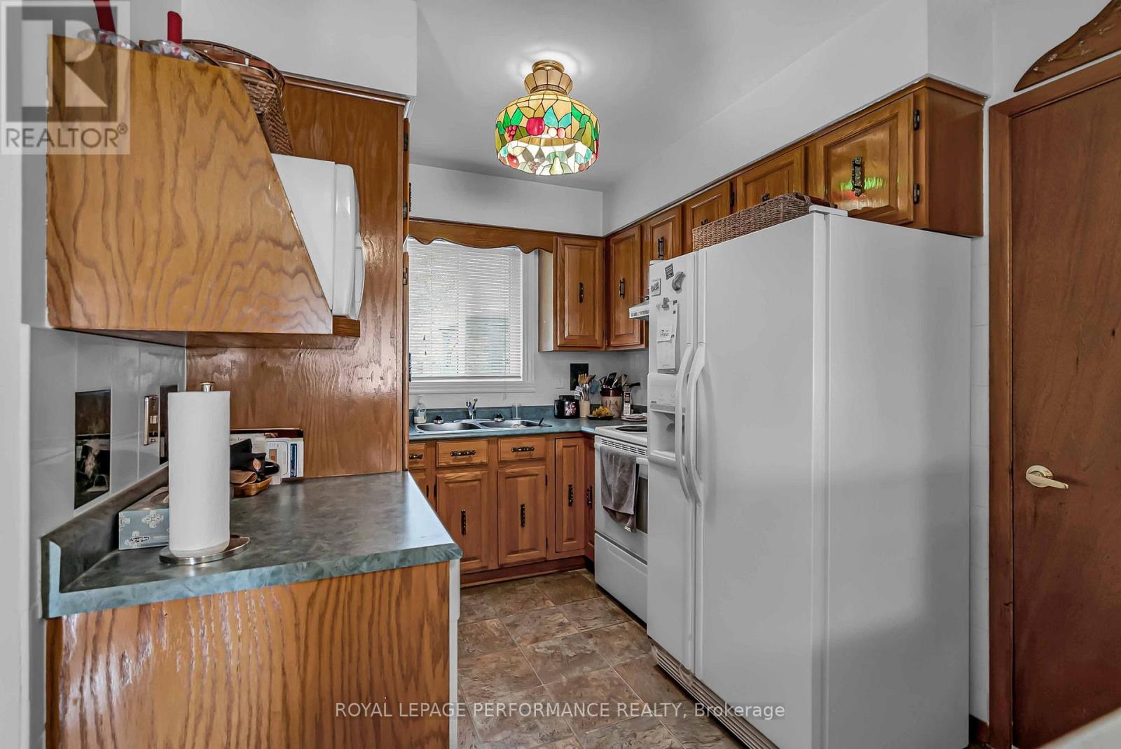 1953 Concorde Avenue, Cornwall, Ontario  K6H 6M3 - Photo 13 - X12527112