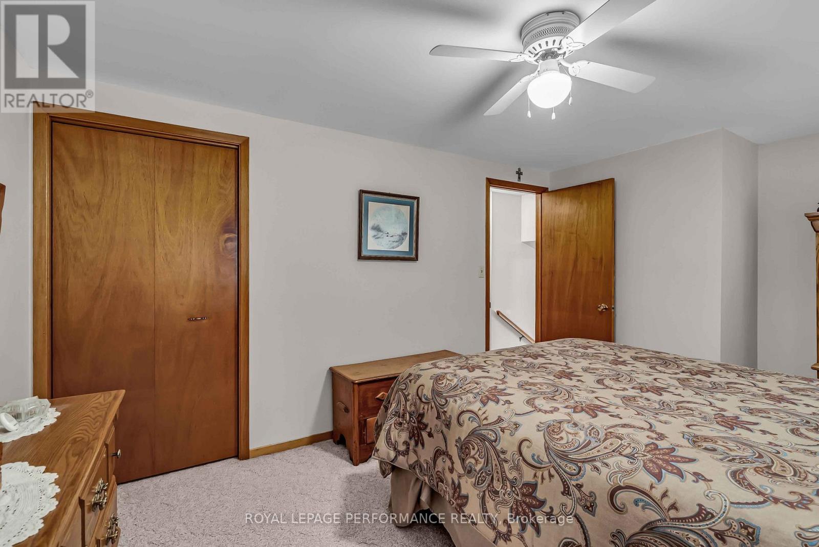 1953 Concorde Avenue, Cornwall, Ontario  K6H 6M3 - Photo 15 - X12527112