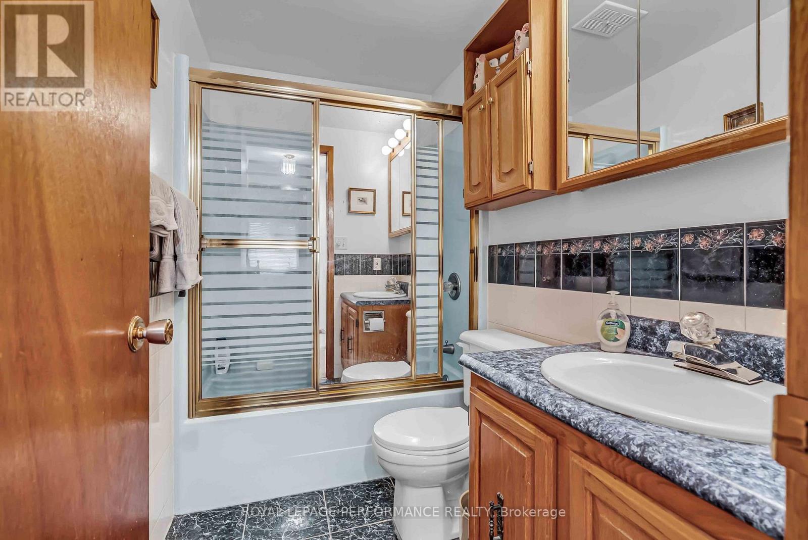 1953 Concorde Avenue, Cornwall, Ontario  K6H 6M3 - Photo 18 - X12527112