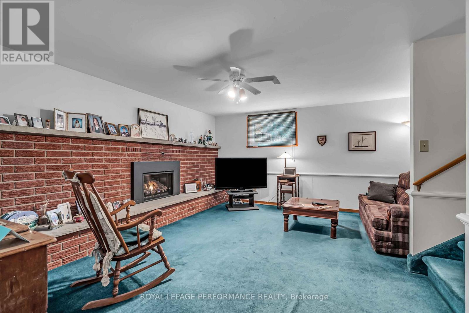 1953 Concorde Avenue, Cornwall, Ontario  K6H 6M3 - Photo 20 - X12527112