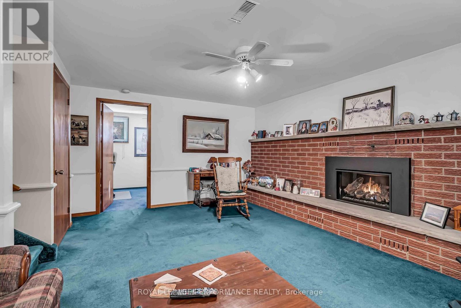 1953 Concorde Avenue, Cornwall, Ontario  K6H 6M3 - Photo 21 - X12527112