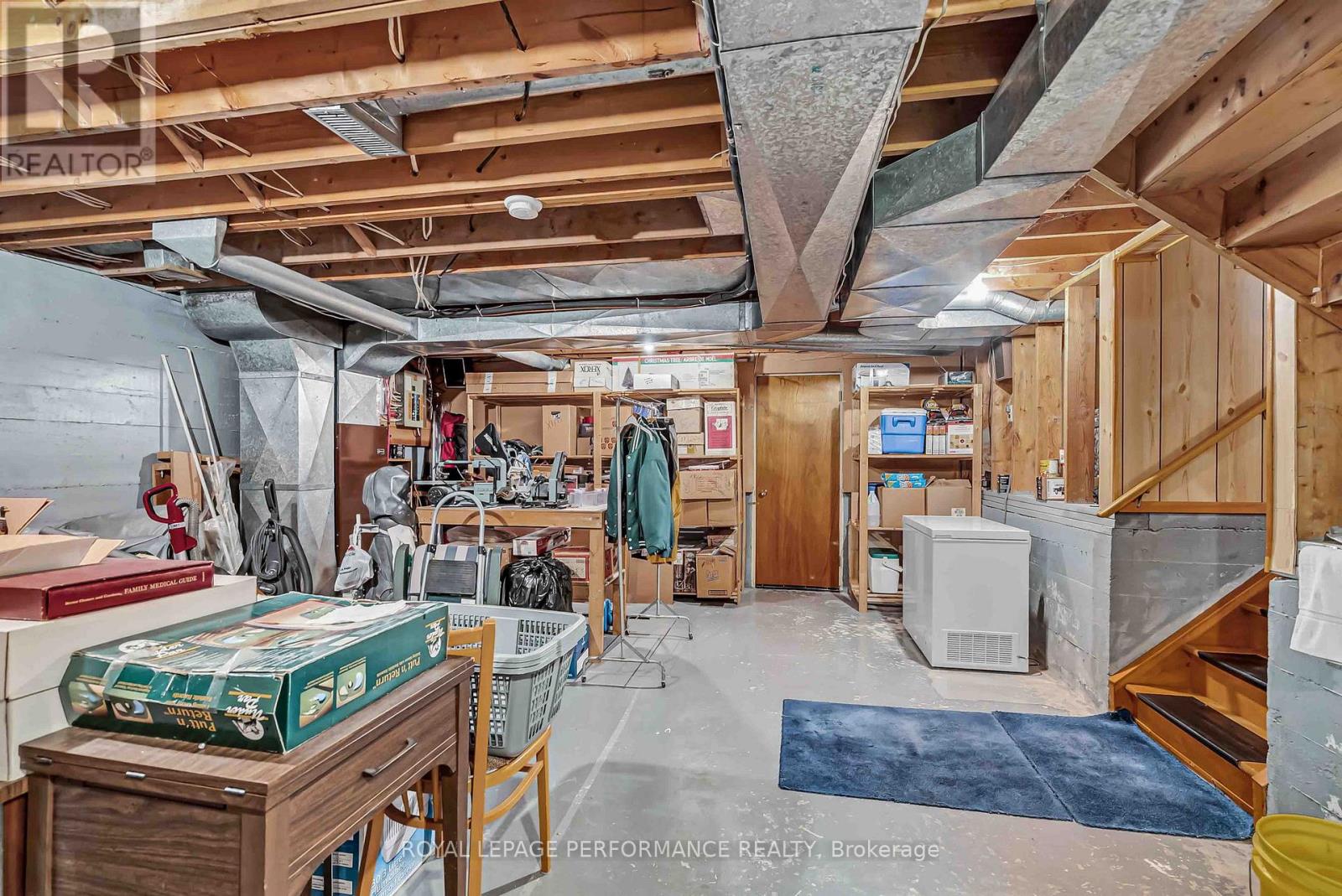 1953 Concorde Avenue, Cornwall, Ontario  K6H 6M3 - Photo 25 - X12527112