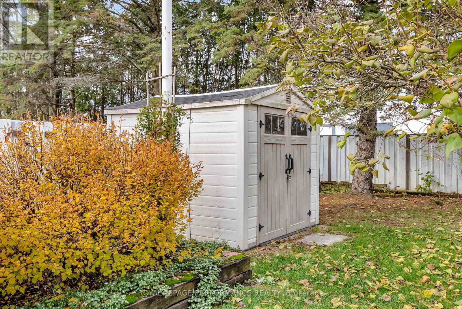 1953 Concorde Avenue, Cornwall, Ontario  K6H 6M3 - Photo 31 - X12527112