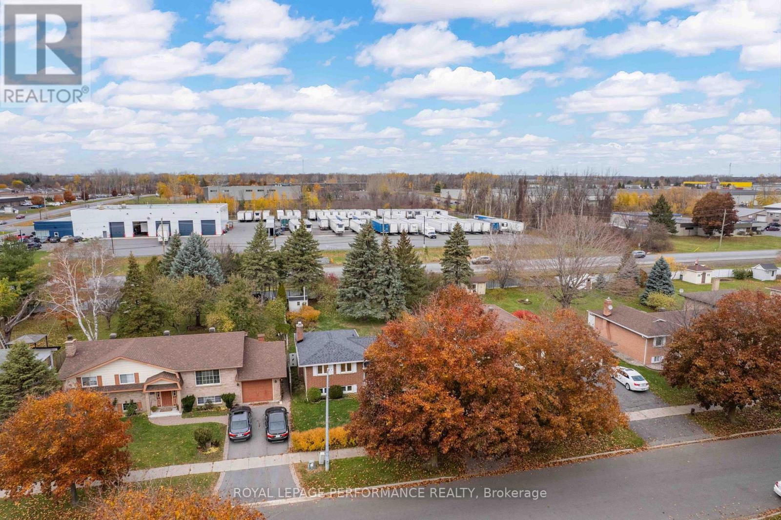 1953 Concorde Avenue, Cornwall, Ontario  K6H 6M3 - Photo 35 - X12527112