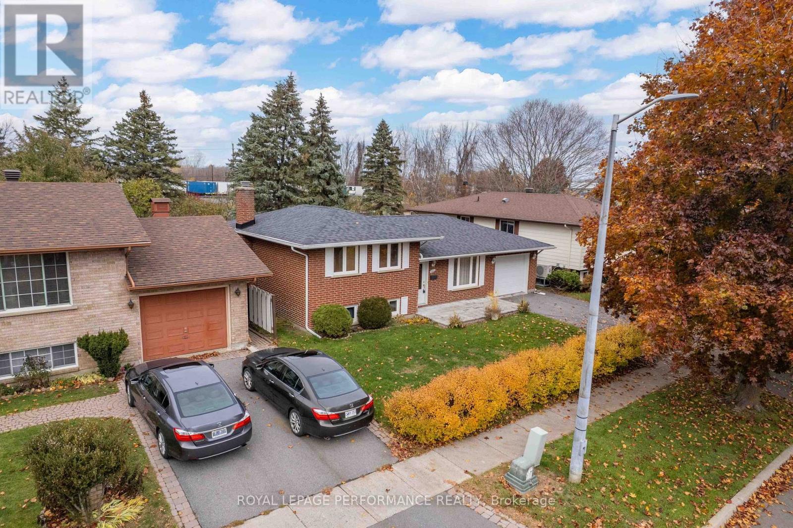 1953 Concorde Avenue, Cornwall, Ontario  K6H 6M3 - Photo 36 - X12527112