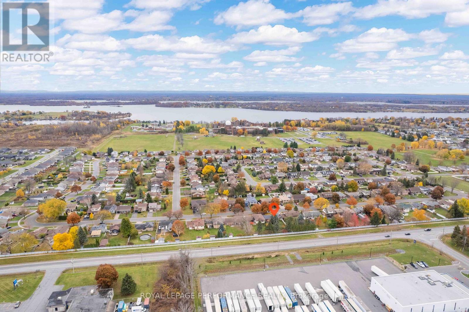 1953 Concorde Avenue, Cornwall, Ontario  K6H 6M3 - Photo 40 - X12527112