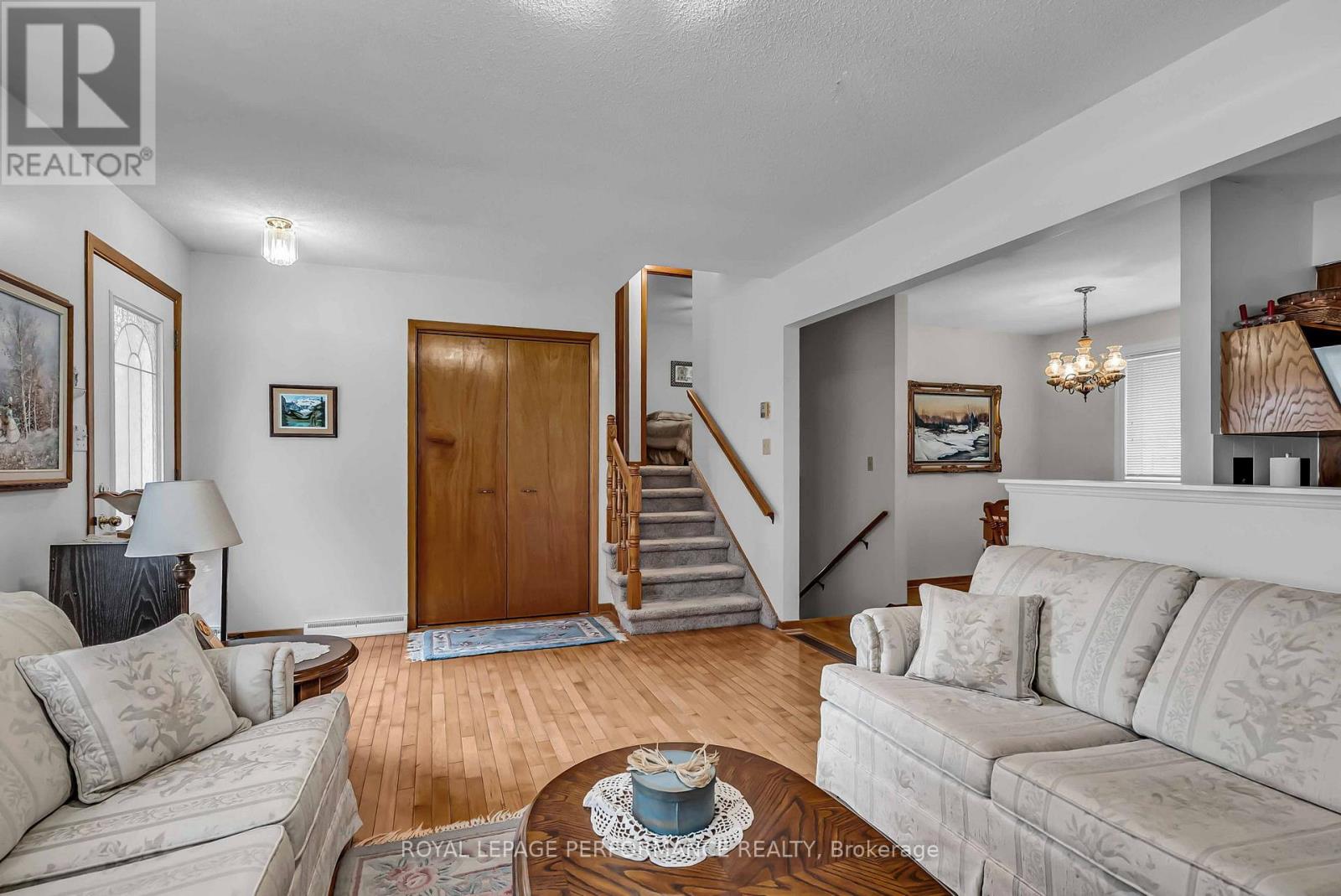 1953 Concorde Avenue, Cornwall, Ontario  K6H 6M3 - Photo 6 - X12527112