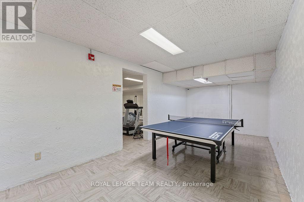 302 - 665 Bathgate Drive, Ottawa, Ontario K1K 3Y4 - Photo 31 - X12477009