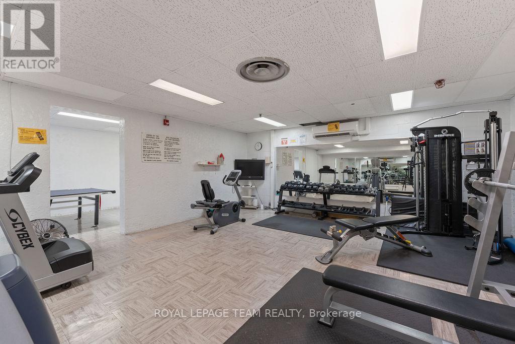 302 - 665 Bathgate Drive, Ottawa, Ontario K1K 3Y4 - Photo 32 - X12477009