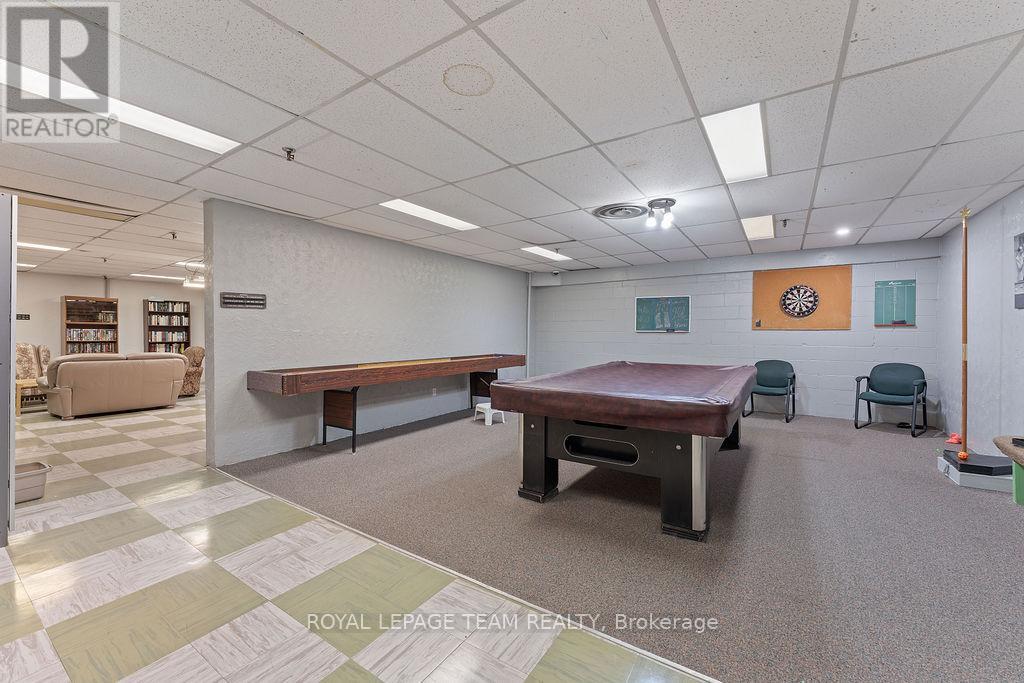 302 - 665 Bathgate Drive, Ottawa, Ontario K1K 3Y4 - Photo 34 - X12477009