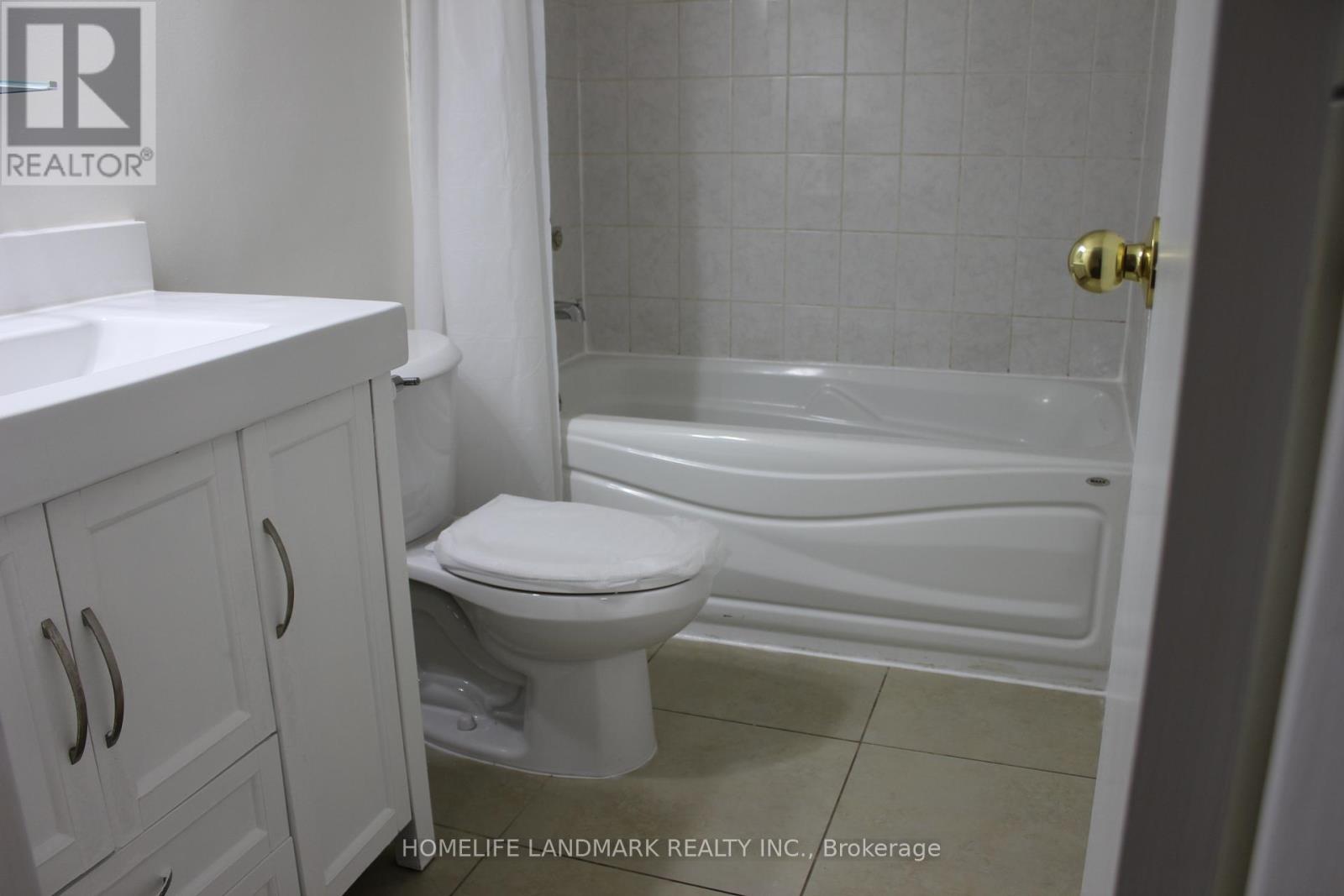 254 Sprucewood Court, Toronto, Ontario  M1W 1P9 - Photo 10 - E12527110