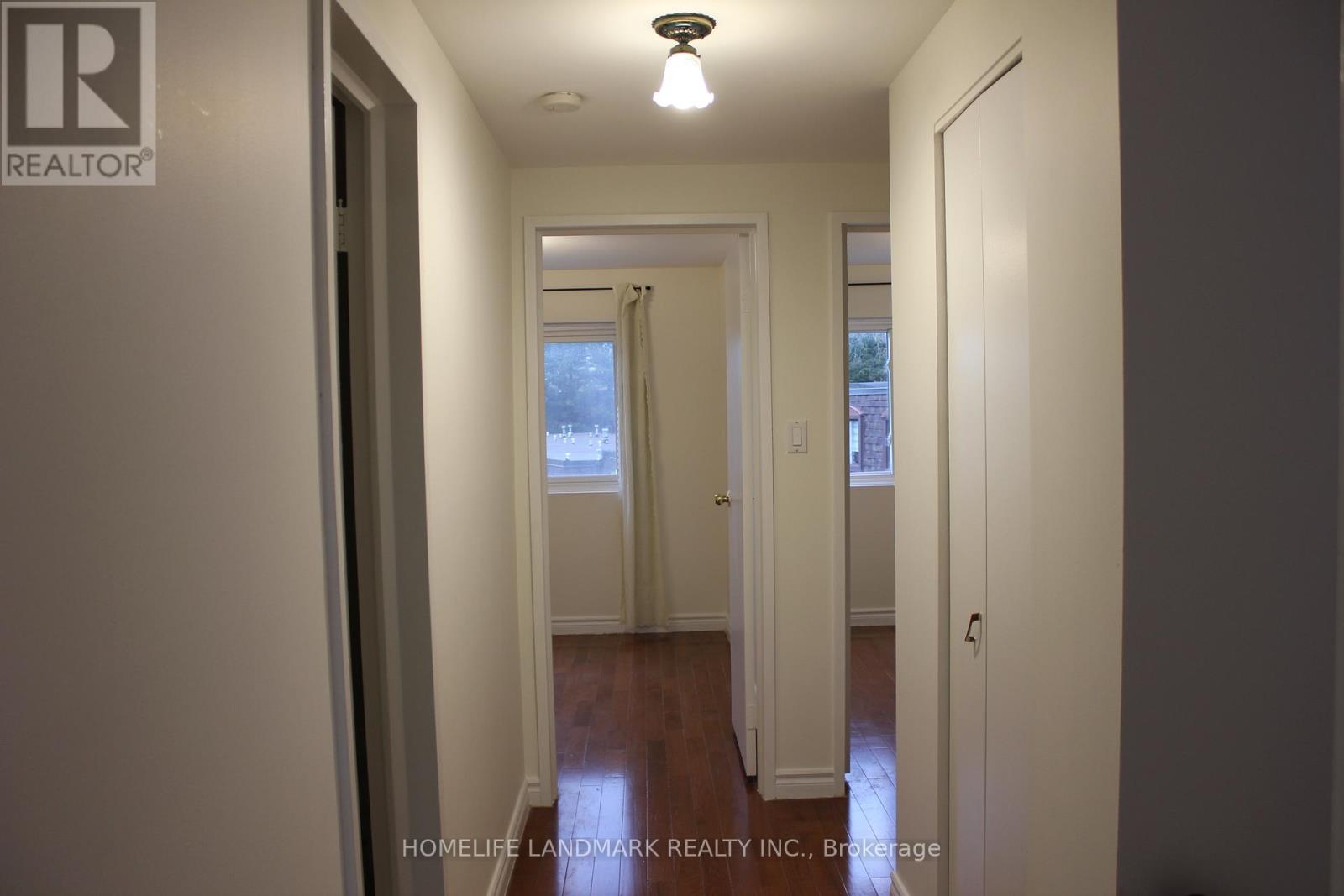 254 Sprucewood Court, Toronto, Ontario  M1W 1P9 - Photo 12 - E12527110