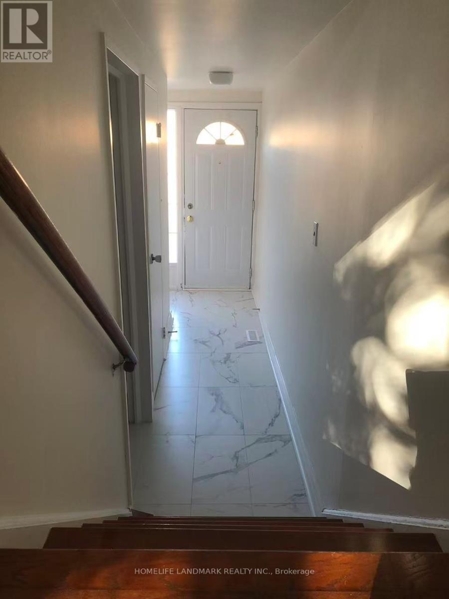 254 Sprucewood Court, Toronto, Ontario  M1W 1P9 - Photo 13 - E12527110