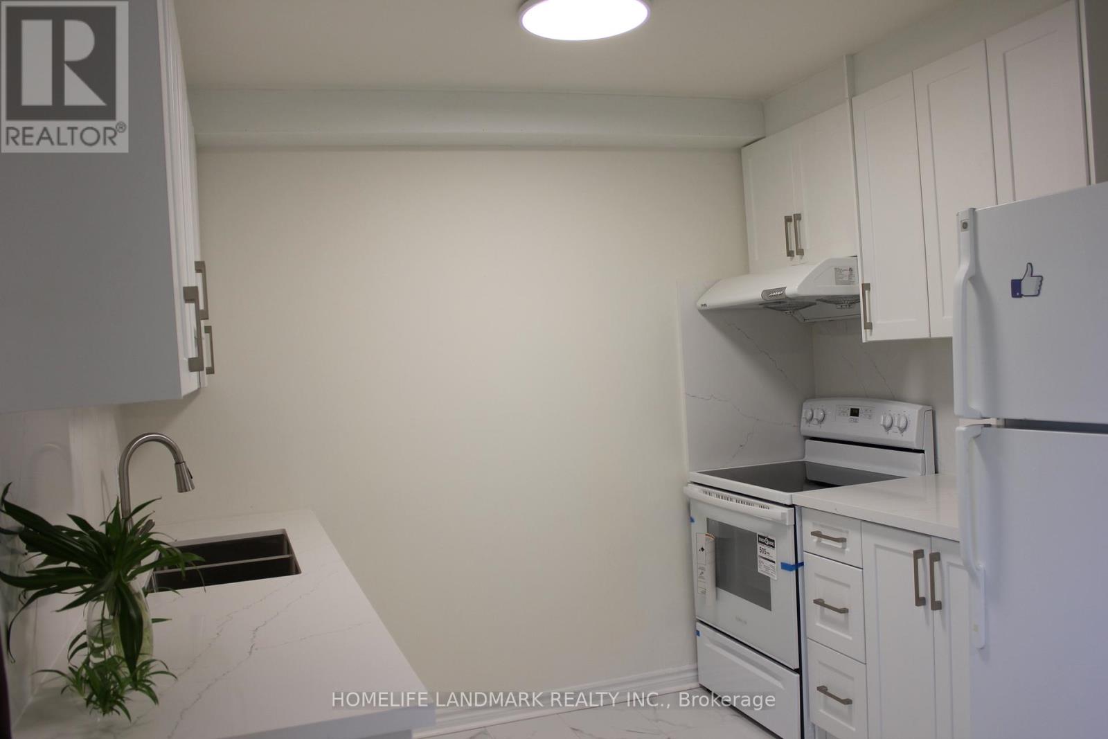 254 Sprucewood Court, Toronto, Ontario  M1W 1P9 - Photo 4 - E12527110