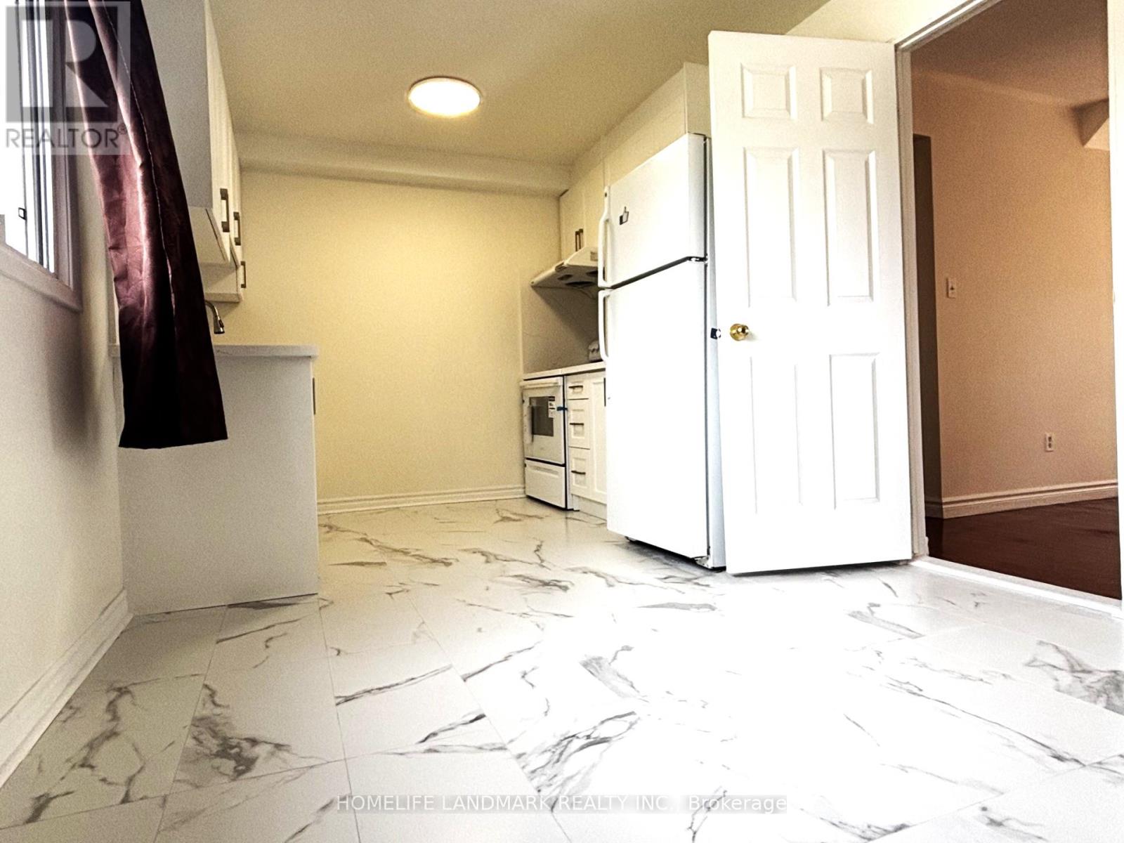 254 Sprucewood Court, Toronto, Ontario  M1W 1P9 - Photo 6 - E12527110