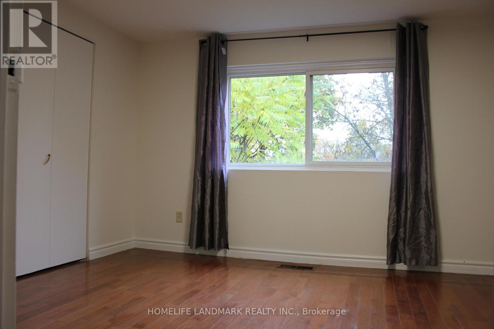 254 Sprucewood Court, Toronto, Ontario  M1W 1P9 - Photo 7 - E12527110