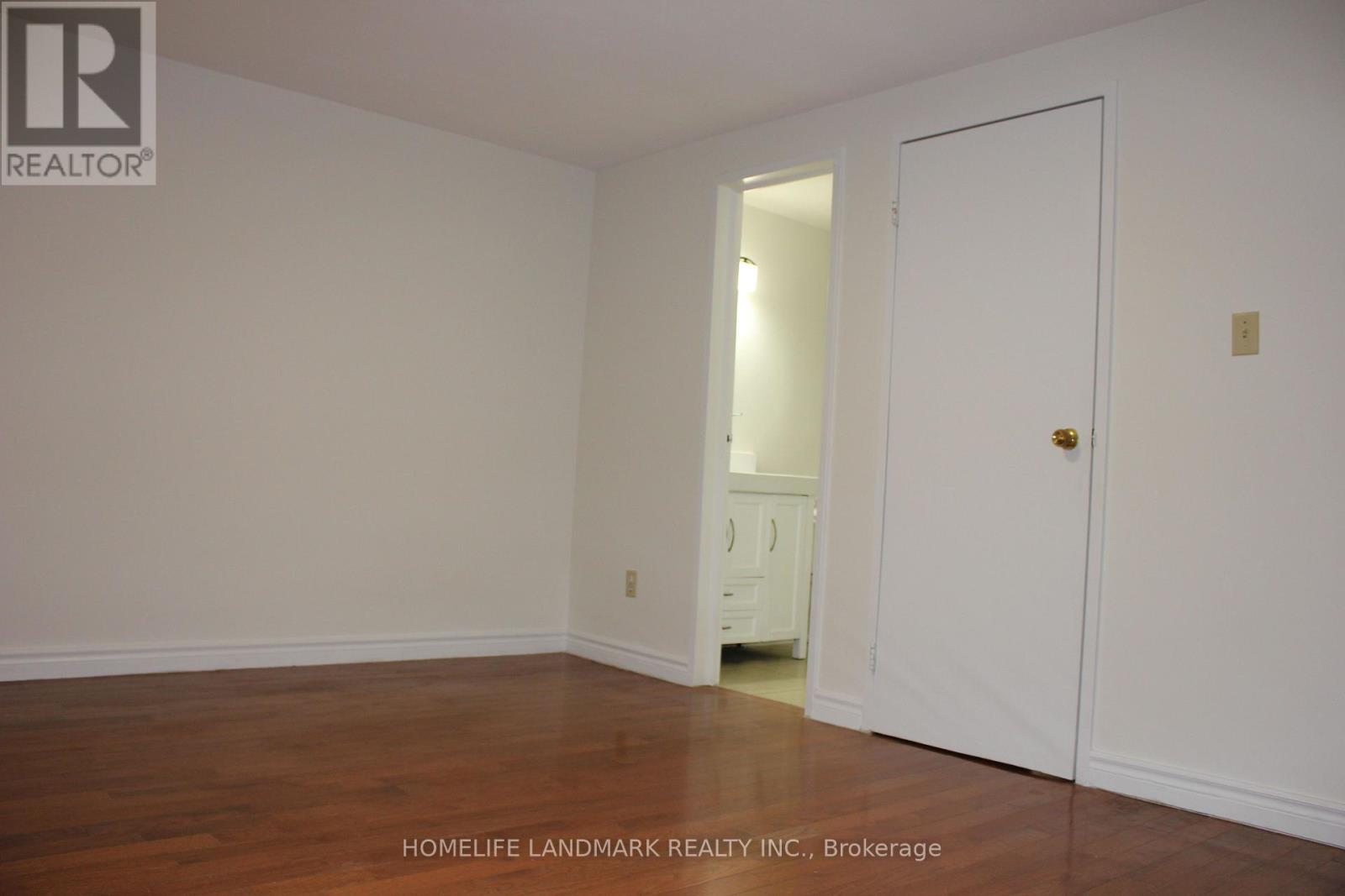 254 Sprucewood Court, Toronto, Ontario  M1W 1P9 - Photo 8 - E12527110