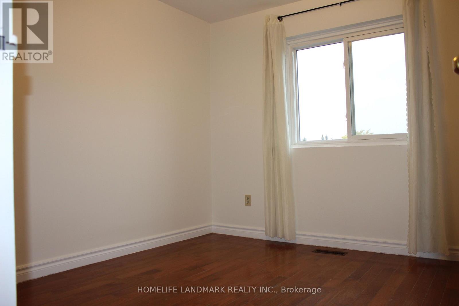 254 Sprucewood Court, Toronto, Ontario  M1W 1P9 - Photo 9 - E12527110