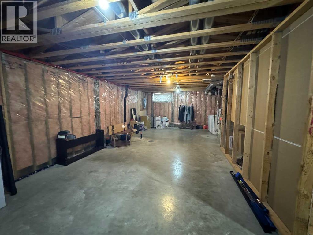 5, 4729 18 Street, Lloydminster, Saskatchewan S9V 1P3 - Photo 8 - A2249451