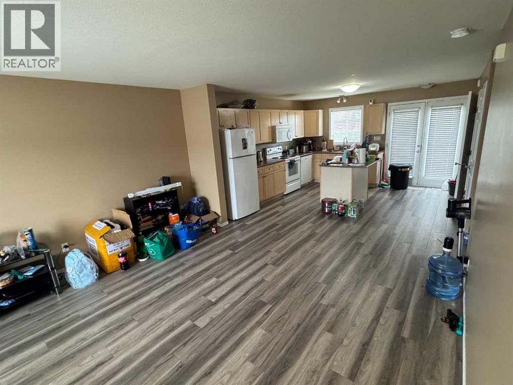 5, 4729 18 Street, Lloydminster, Saskatchewan S9V 1P3 - Photo 3 - A2249451