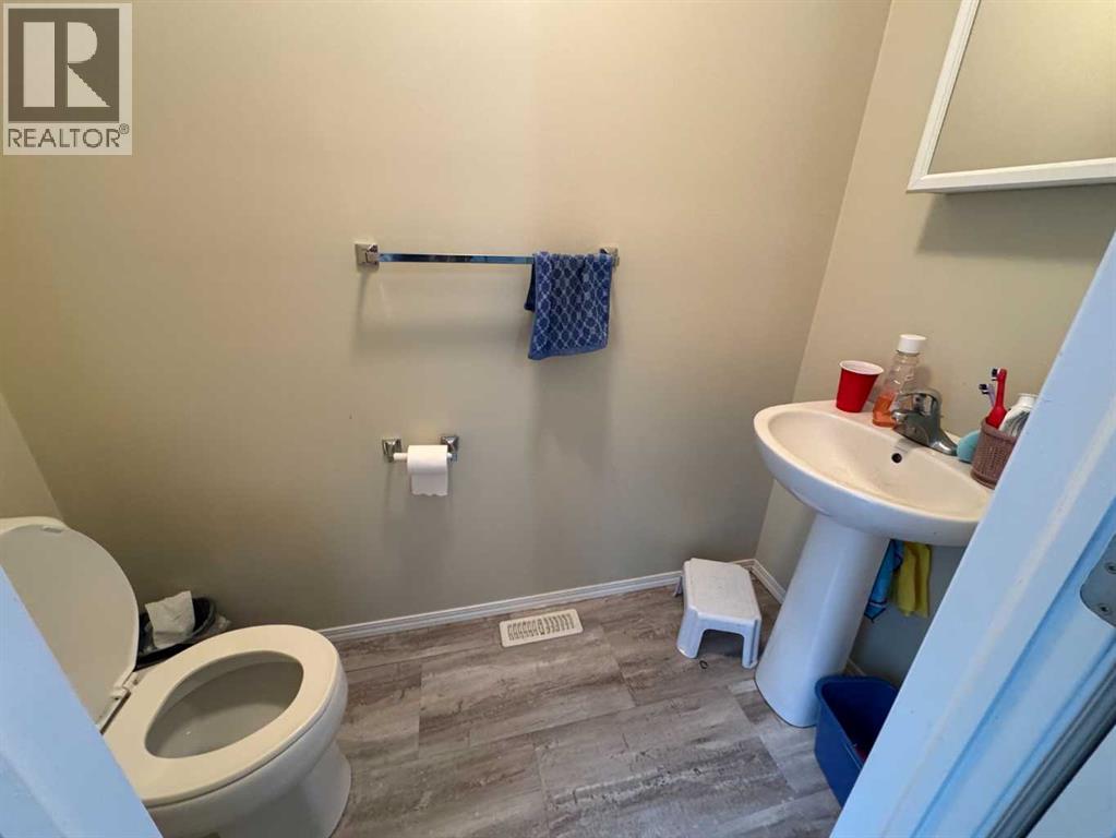 5, 4729 18 Street, Lloydminster, Saskatchewan S9V 1P3 - Photo 7 - A2249451