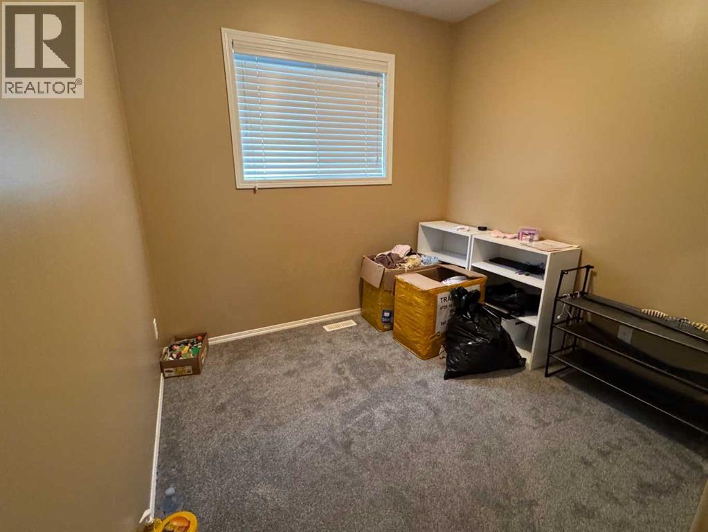 5, 4729 18 Street, Lloydminster, Saskatchewan S9V 1P3 - Photo 5 - A2249451