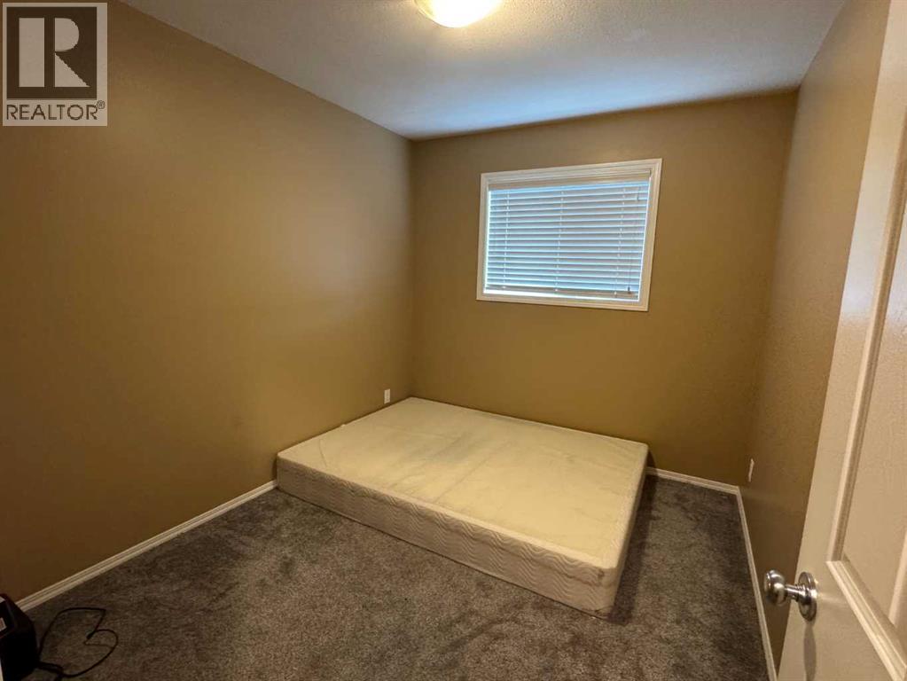 5, 4729 18 Street, Lloydminster, Saskatchewan S9V 1P3 - Photo 4 - A2249451