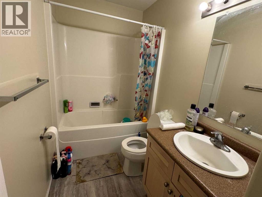 5, 4729 18 Street, Lloydminster, Saskatchewan S9V 1P3 - Photo 6 - A2249451