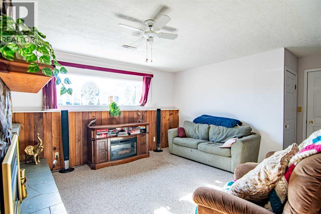 84 Pearson Crescent, Red Deer, Alberta  T4P 1L9 - Photo 31 - A2269904