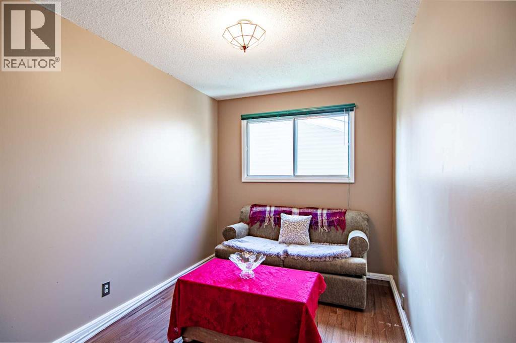 84 Pearson Crescent, Red Deer, Alberta  T4P 1L9 - Photo 25 - A2269904