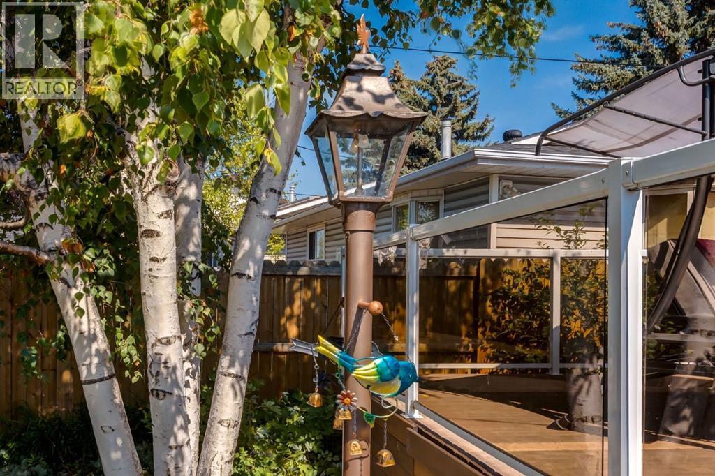 4107 Doverview Drive Se, Calgary, Alberta  T2B 1Z1 - Photo 43 - A2251153