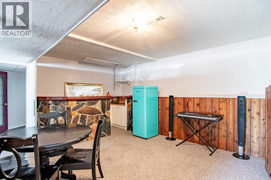 84 Pearson Crescent, Red Deer, Alberta  T4P 1L9 - Photo 32 - A2269904