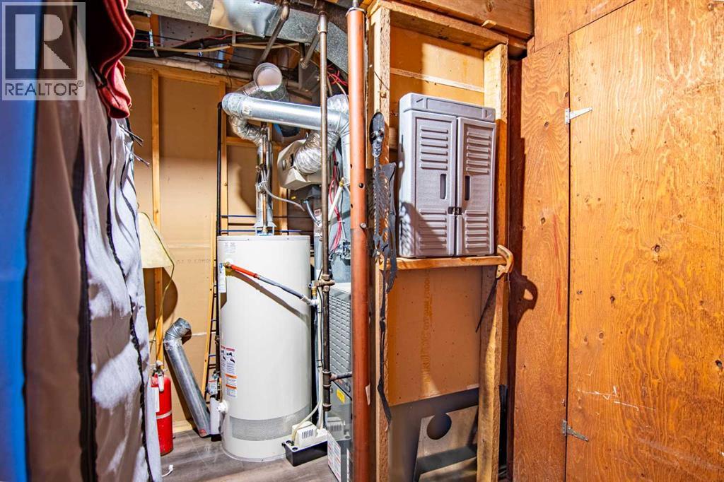 84 Pearson Crescent, Red Deer, Alberta  T4P 1L9 - Photo 41 - A2269904