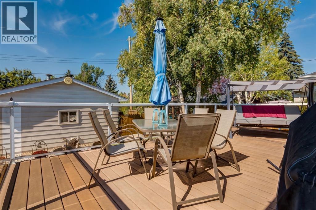 4107 Doverview Drive Se, Calgary, Alberta  T2B 1Z1 - Photo 39 - A2251153