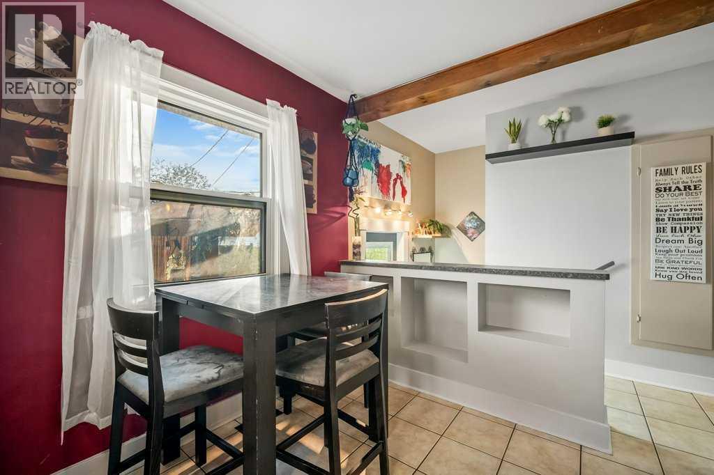 7815 36 Avenue Nw, Calgary, Alberta  T3B 1V5 - Photo 13 - A2255036