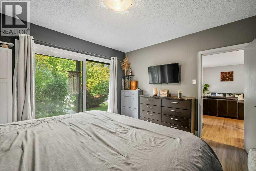 7815 36 Avenue Nw, Calgary, Alberta  T3B 1V5 - Photo 15 - A2255036