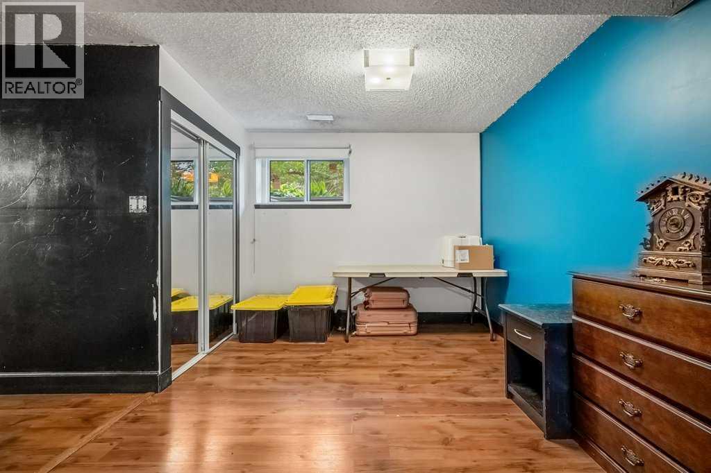 7815 36 Avenue Nw, Calgary, Alberta  T3B 1V5 - Photo 27 - A2255036