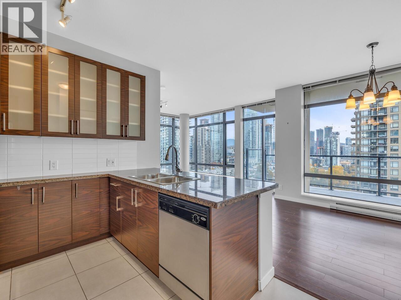 2006 2345 Madison Avenue, Burnaby, British Columbia  V5C 0B4 - Photo 6 - R3065224