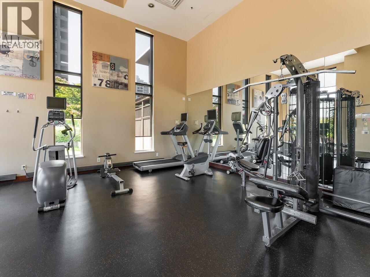 2006 2345 Madison Avenue, Burnaby, British Columbia  V5C 0B4 - Photo 35 - R3065224