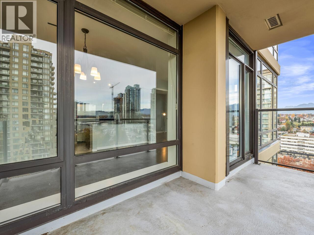 2006 2345 Madison Avenue, Burnaby, British Columbia  V5C 0B4 - Photo 29 - R3065224